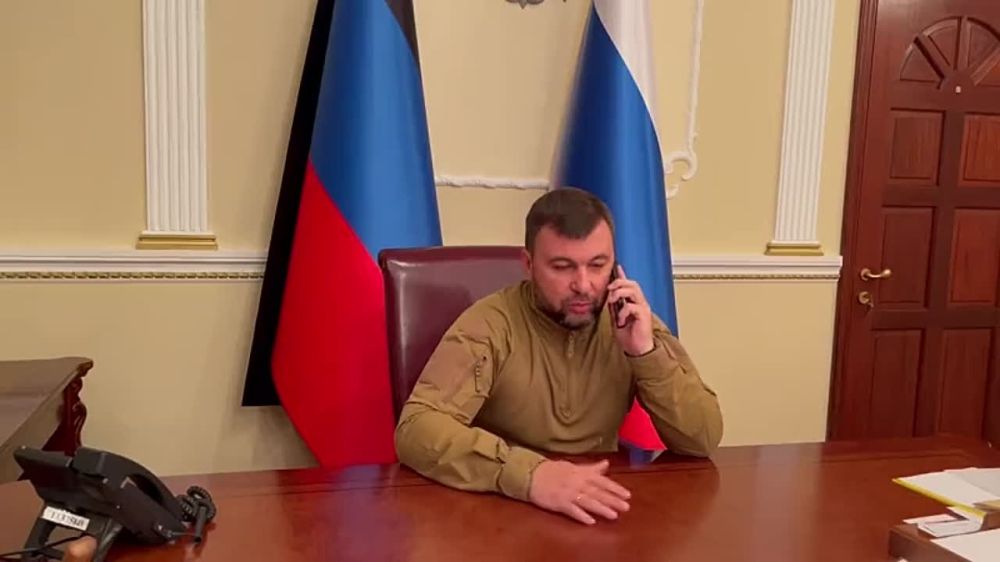 �. ������� ������� �� ����� �������� �������� ���������� ��������� ������������ ����� ��� � ��� � ������������� ������������� ���������� �������� �� ������������ � ��������� ��������� � ������ ������