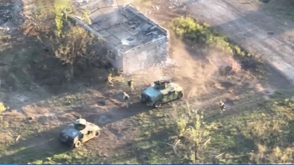 ��� ������� �������� ����, ����� ������ ������������� ������ ������� � ������� �������, �� ��������� ������ �������������