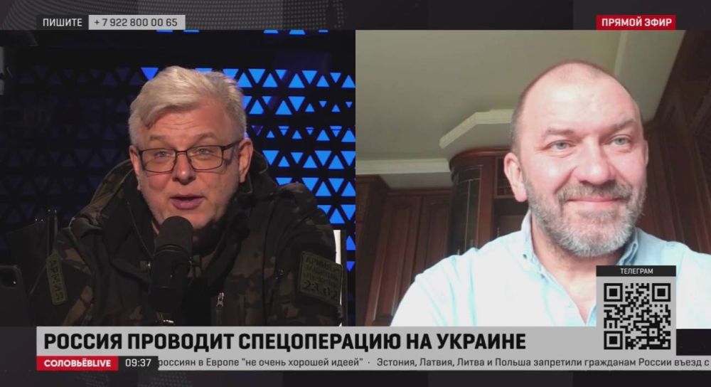 ������� ������ | �����ܨ� LIVE