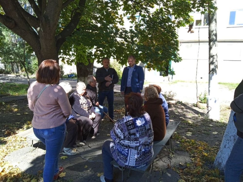 ��������� ��������: ������ ���� �������. �������, 19 ��������, ����������� ������ ������������� ������ ������� ������ ������ ������ ���� ������� �� ��. ��������� 85