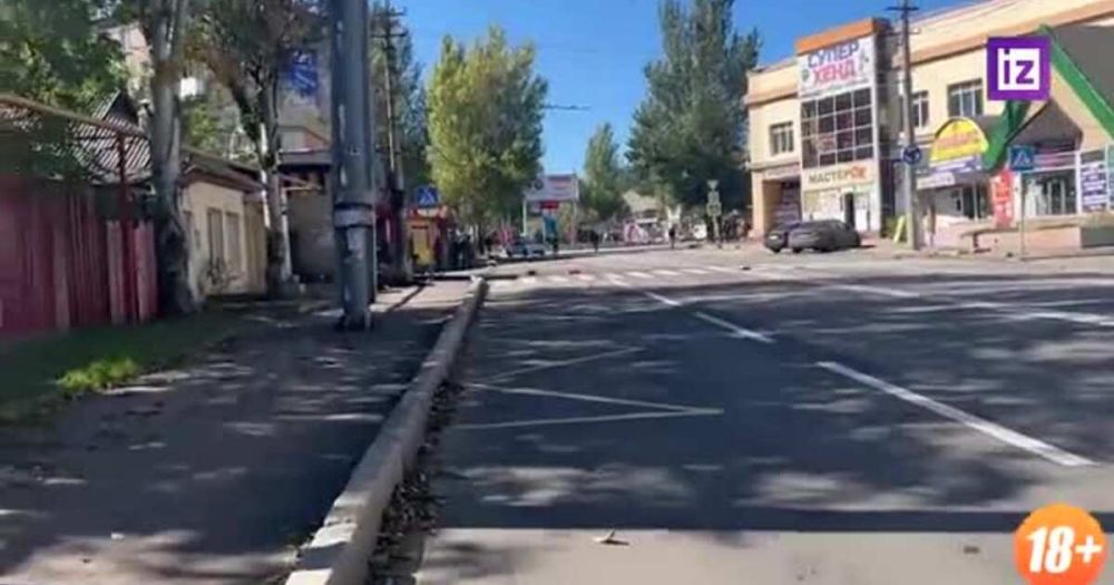 ����� ����������� ����� ��� �� ������ �������, ��� ������� 13 �������