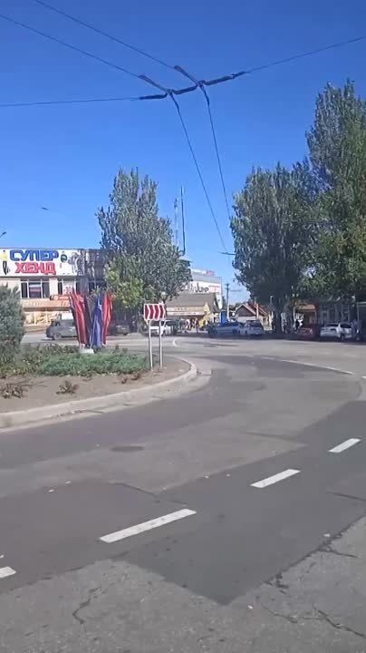 ��������� ��������.. �������� ��������� �������������� ������ � �������