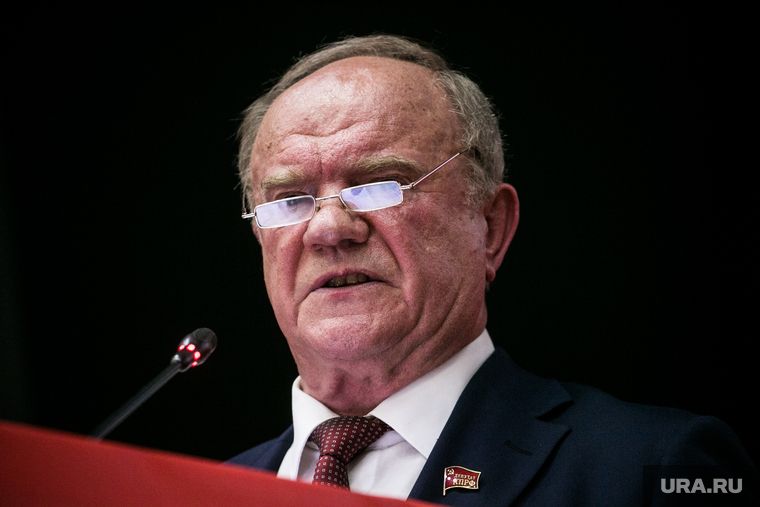 ������� ������� ��� ����� ������ �������� ���� � ��