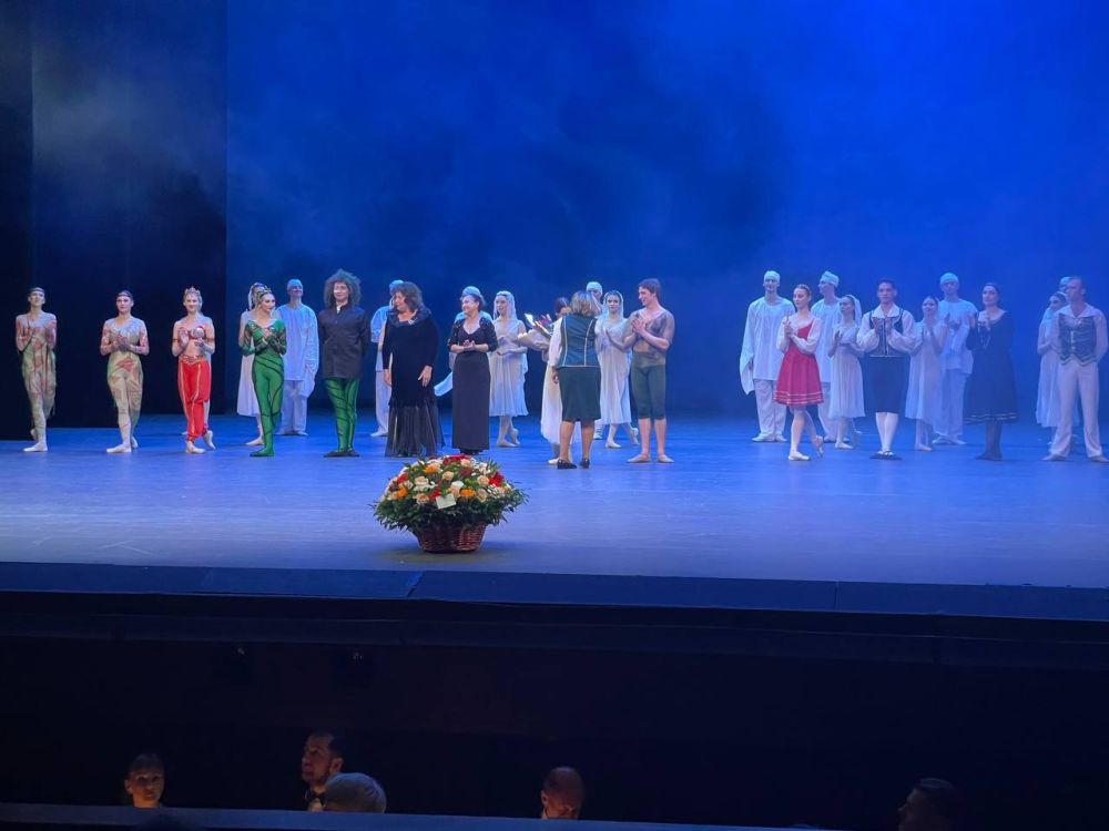 ������ ��������: � ������� ������ ������ � ������ VII ��������� ������� ������ 17 � 18 �������� �������� ��������������� ������������� ����� ����� � ������ ��. �