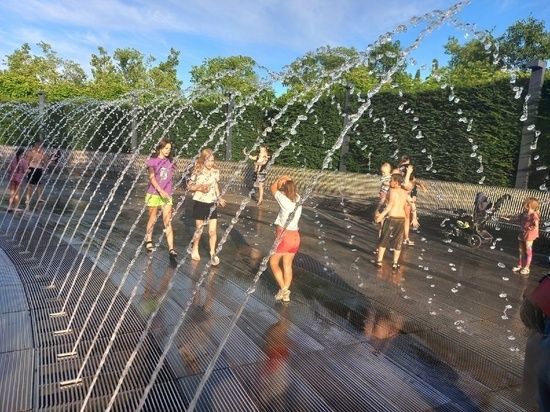 � ��������� �������� ������-������