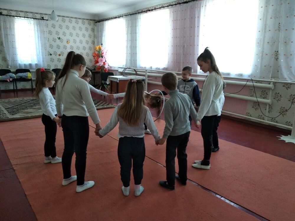 ��������� ��������: ���������� � ����� � ���!