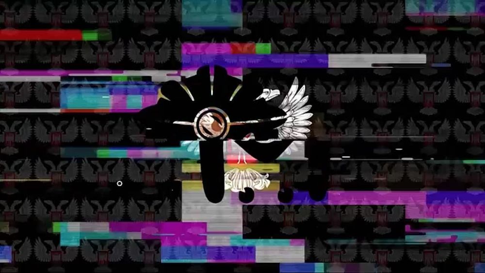 "��� �� ����� �����, ��� ������� ��� ������