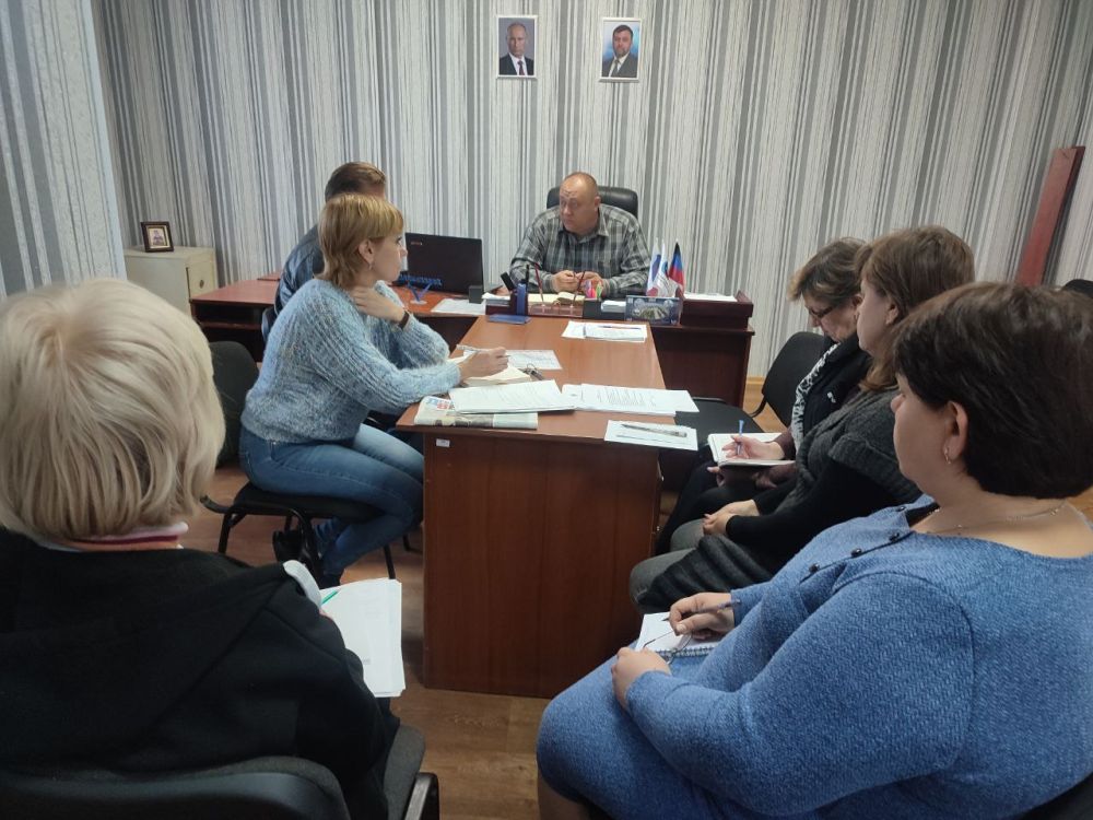 ����� ����������� ���������� ������������� ������ ����������� ����� ������������ ���������� ��������� �� ������������� �������������, �� ������� �������� ������� �������