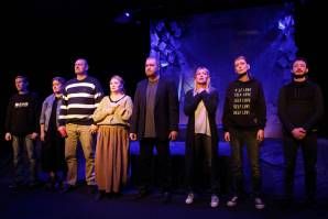 ��������� �� Z��� ���V��!� �������� �������� ������� � ������ ���������