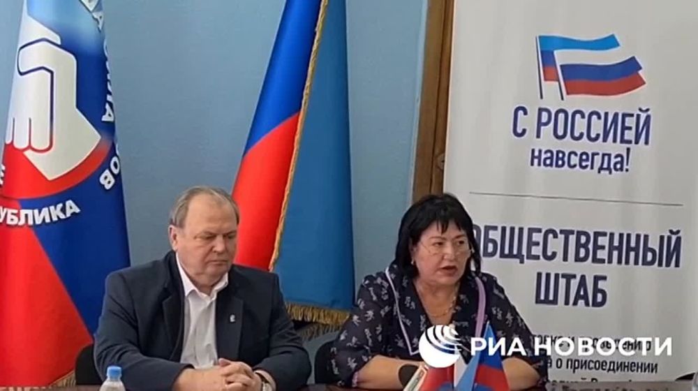 ����� ������������ ������ ��� ��������� ��������� � ����� ���������� ������� ��������� � �������� �������� ���������� � ��������� �������� ������