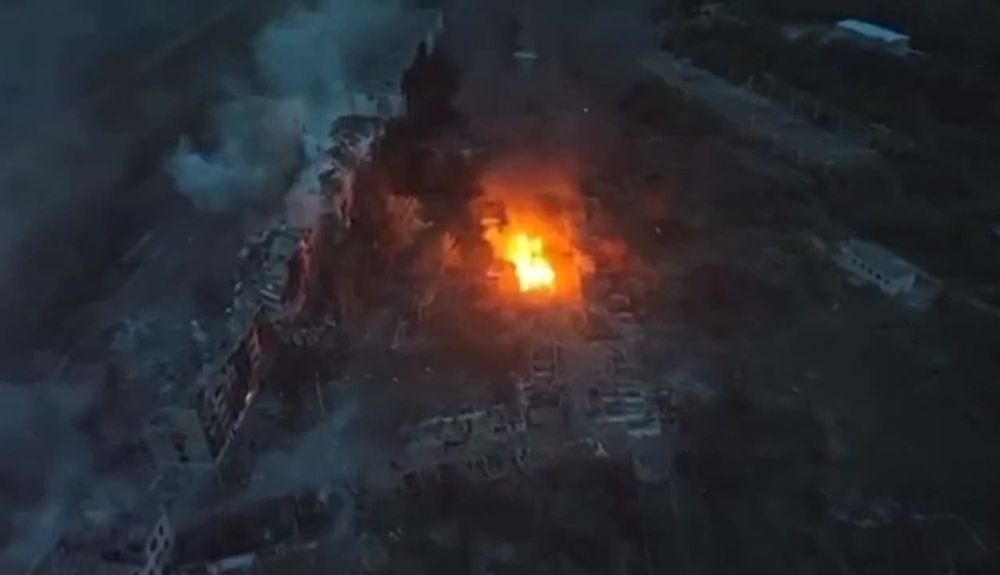 ���� �������: ������ �� �������� ��� � ������� (���������)