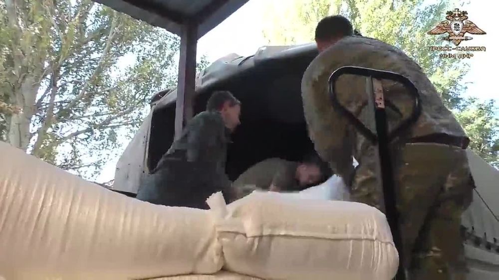 � ��� ������ ������������ ���� ��� ������� ������� �������