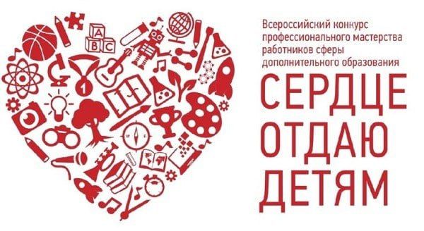 � ����������� �������� ��������� ��������� �������� �������������� ������� ����� �����