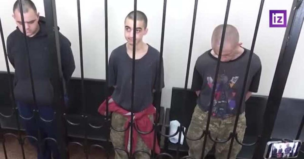 ������������� �������� ����� �������� � ���� ��� ��� ����