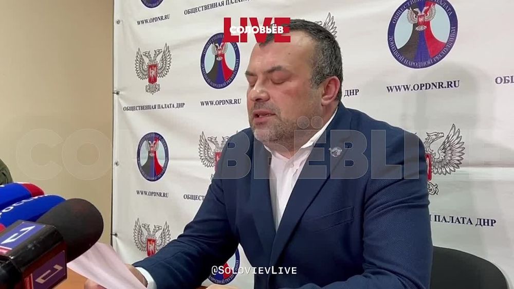 ������������ ������ ��� ���������� � ����� ���������� ������ �������� � ��������� ������ � �������� ��������������� �������� ���������� � ��������� ��� � ������ ������, � ��������������� ���������� � ����������� �������� ����� �� ��� ��������� ������