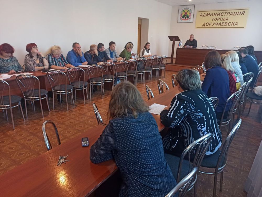 ��������� �������: ����������� ���������. �������� ����������� ��������� � �������������� ����������� ������������� ������������� ������ ������ ����������� ����� ������������� ������ ����������� ������ �������� 19.09.2022