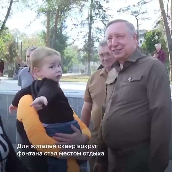 � ��������� �� ���� ������ ��������� ��������������� ����������� �� �����-���������� ������