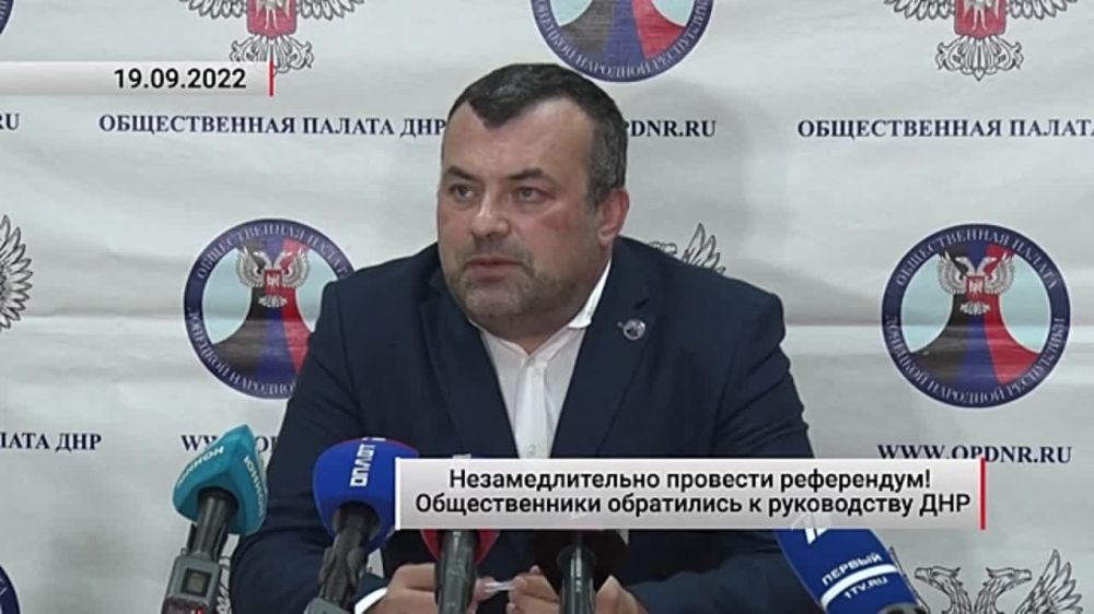 ��������������� �������� ����������! ������������� ���������� � ����������� ���. ���������