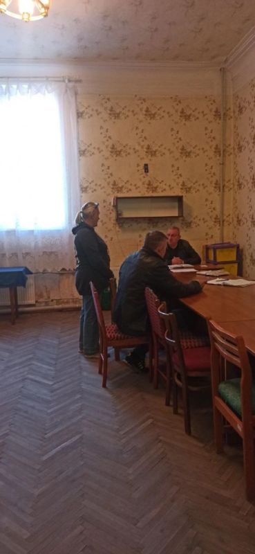 ������ �������: 19.09.2022 ����� ������������� ������ ���������� ������� ������ ���������� ������ ������ ����� �������