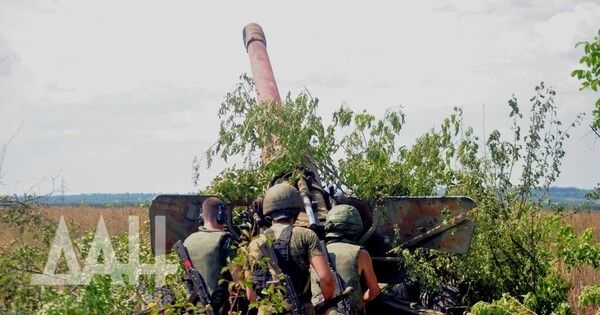 ��������� ��� �� ����� ���������� 15 �������������, �� ���������� ������, ������� � ���