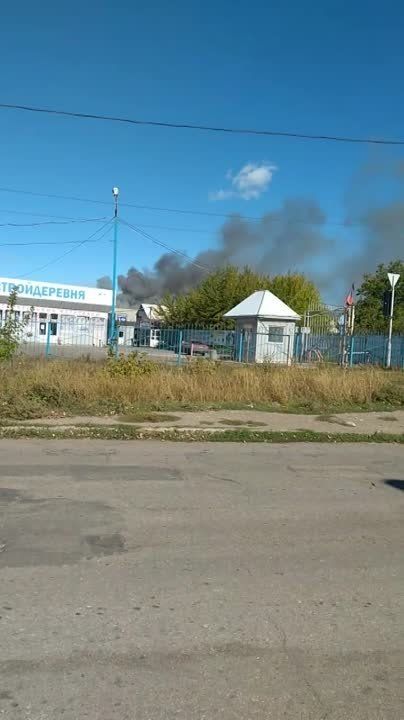����� "�����" � ��������� ������ ������� ����� ��� ������� �� ������� ���������� ��������