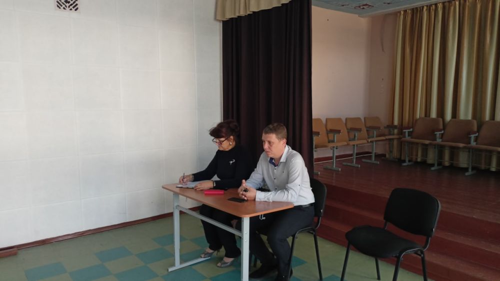 ��������� ��������: ������� � �������� �����������