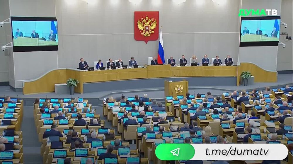 ������������ ������� �������� �������: