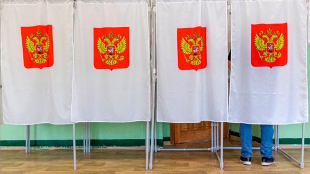 � ��� �� �������, ��� � ������ ����� ����������� ������� ��� ����������� �� ������������