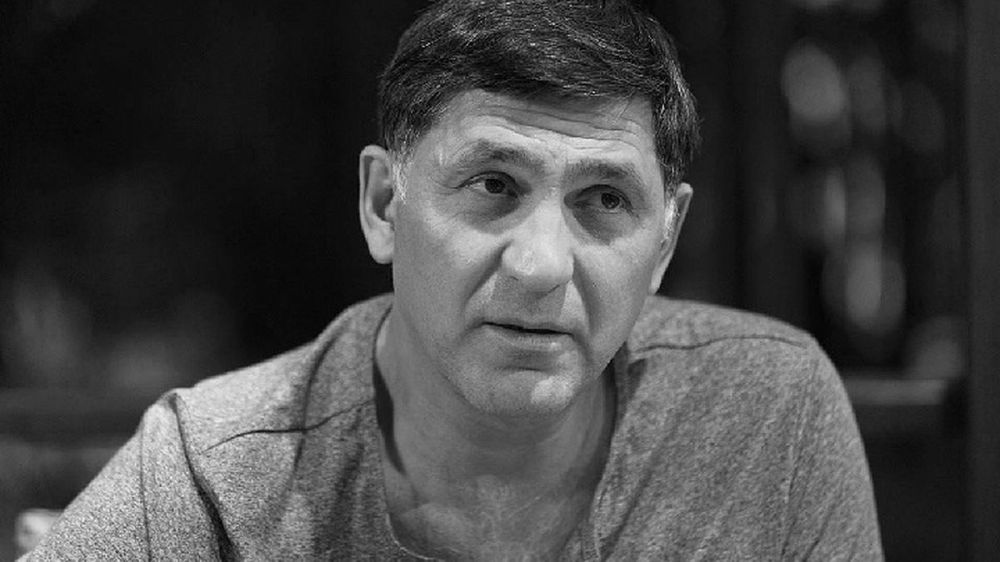 ����� ��� ����� ������� ������� �������������� � ����� � ������� ���������� ����������� ������ � ��������� ������ �����������