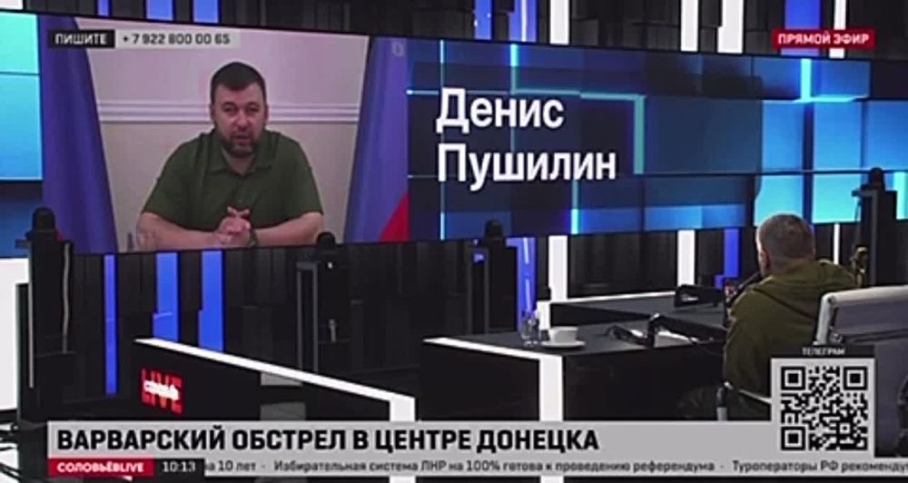 ��� �� ���������� ������ �� ������ �������� ���������� �������� �� �����������