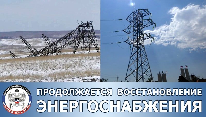 �� ��������� �� 19 �������� ������������ ����������������� ��� ������ � ������������ �� �� �� ������������� ���������� ������������� ����� 1054 �� ��� ������� ������ ����������, ������ �������������� � 94 ���������� ������