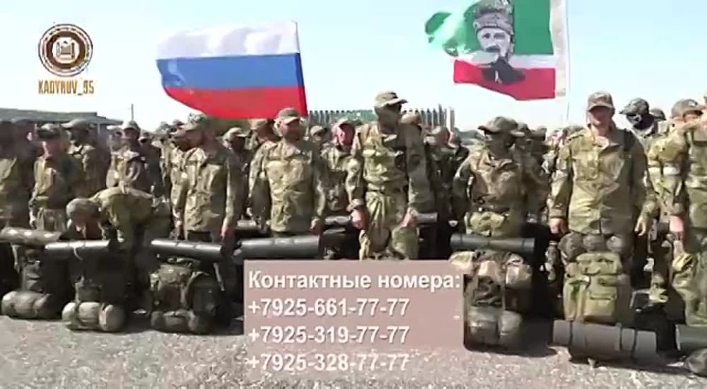 ������� ������� �� �������� ����� ������ ������������ � �������