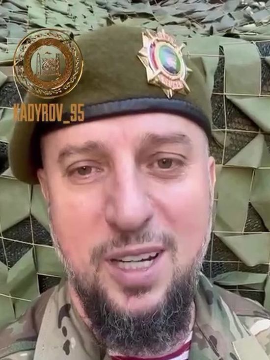 ���� ��������� ������� ����� �� �� ����������� 200 �������� ���. �����