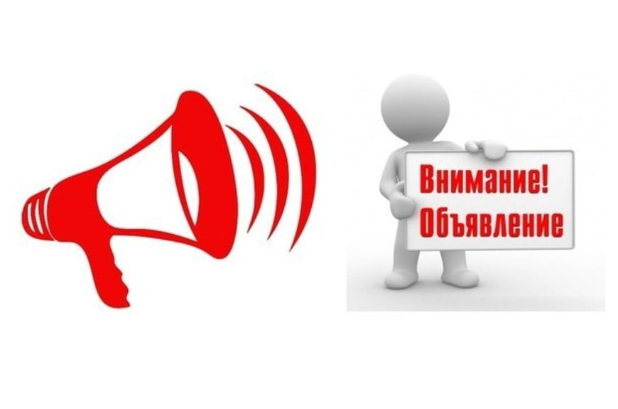 ��������� ��������: � ������ ������������ ������