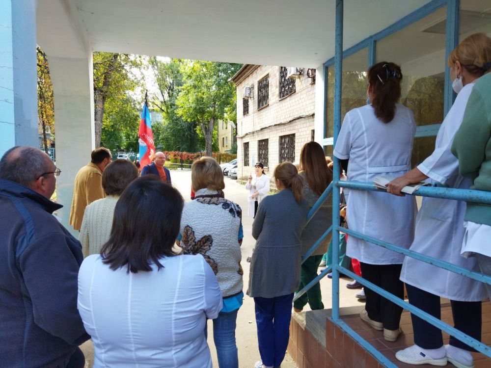 ������� ������: ������� � �������� �����������