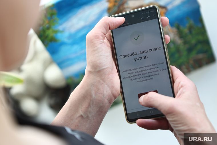 ������ ��� ����� �������� ���������� � ������� ������-�����������