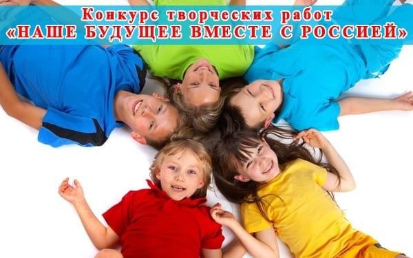 ��������� ���������� ������������ � ������� � �������� ���������� ����� ����� ������� ������ � �������