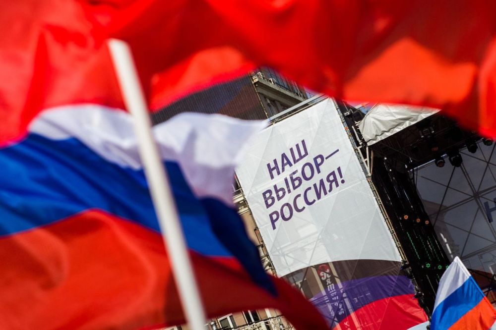 ����� ��������: ���� ���������, ��� � ������� ��� ������� ���� ����� �� �������� ������ �� �����������