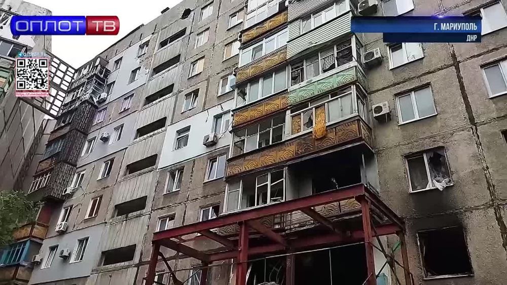 ���������� ���������� �������������� � ���������