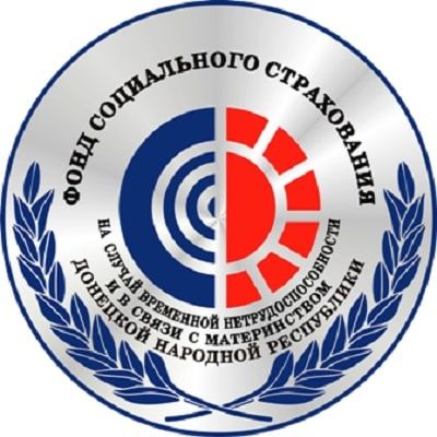 � ���������� � ������� ������� ������ �������������� �� ������ ��������� ������������������ � � ����� � ������������