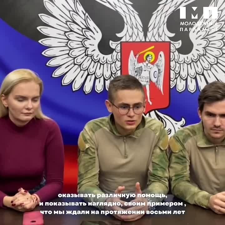 ������� ������� ���� ��, � ���� �� ���������� 8 ���, � ������� ������������� �� ����������� ��������� �������� � ��������� �����������