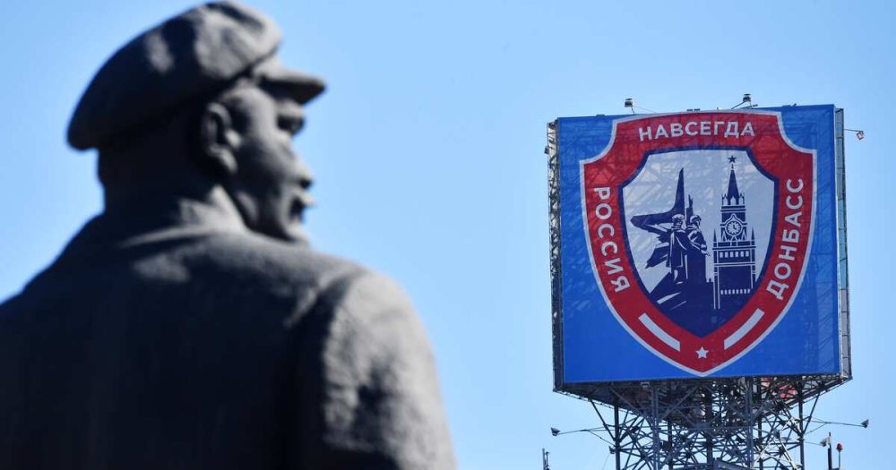 ������� �������, ��� ���������� ��� � ��� ������ ����� � ������ ������