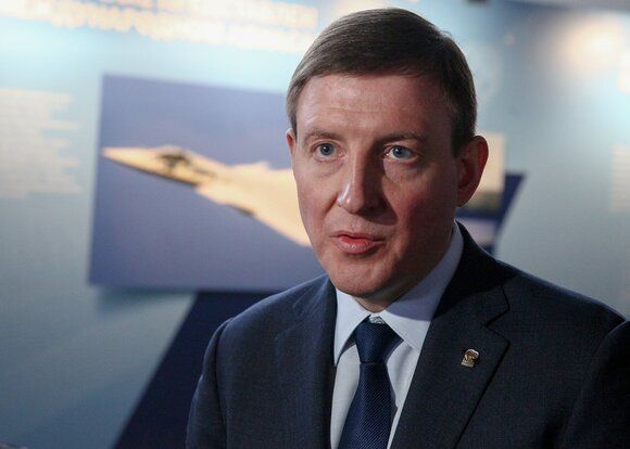 ������ ��������������� ������ ��������� ������ ������: