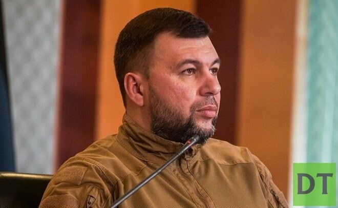 �� ���������� ��� ���� ������ ���������� � �����������