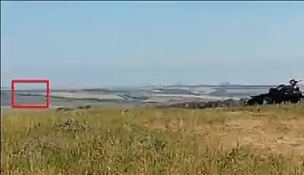 ������ �������: � ��� �������������� �� ������� �������