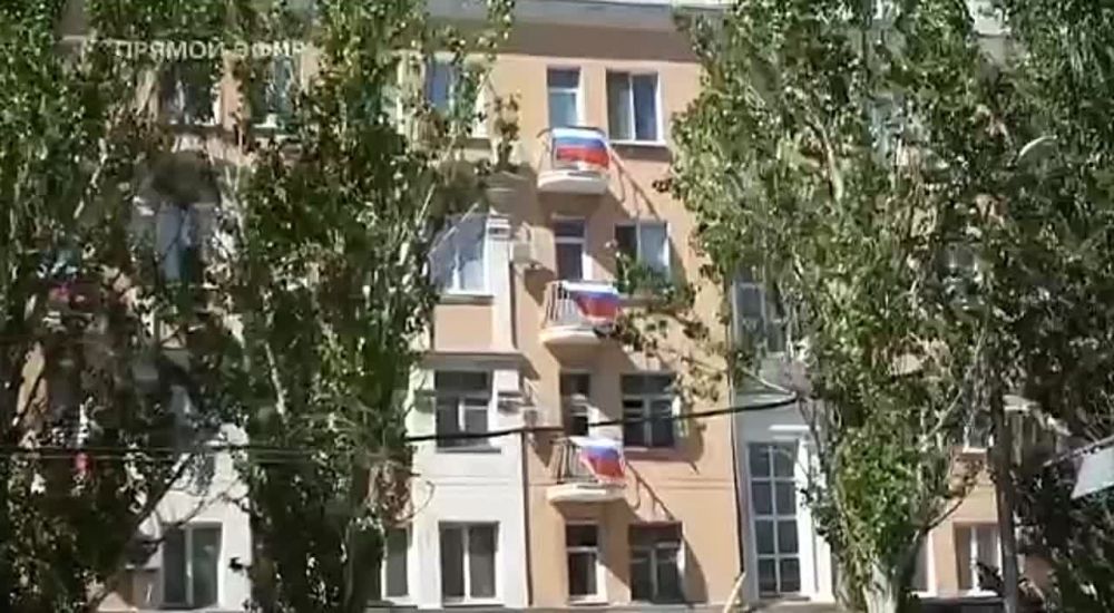 ����� �������� �� �����������, ����� ������� � ���� � ������ �������������������� ������, ��������, ������ ����� �����, � ������ ���� � ����� ��������� �������