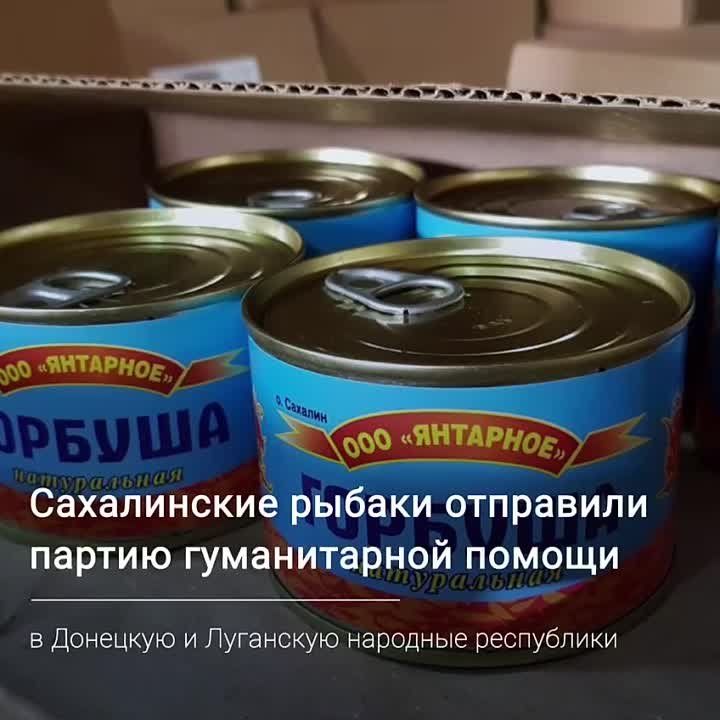 ����������� ������ ��������� � ����������� �� ����� ������������ ������ ��� ������� �������� � ��������� �������� ���������