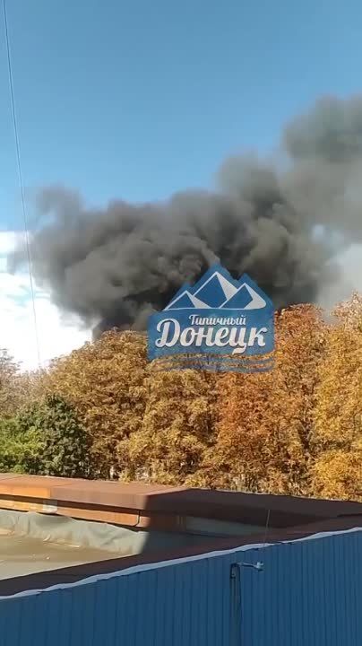 � ����� ������ �����, ����������������, ����������� �������� ��� ����������� ������� � �������