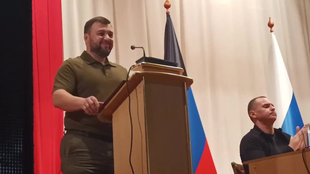 ������� ���������: "������� ������������ �����"