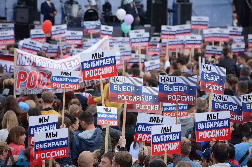 ��������� ��� ���������� ������� � ������� ���������� ����������� � ������������� � ��